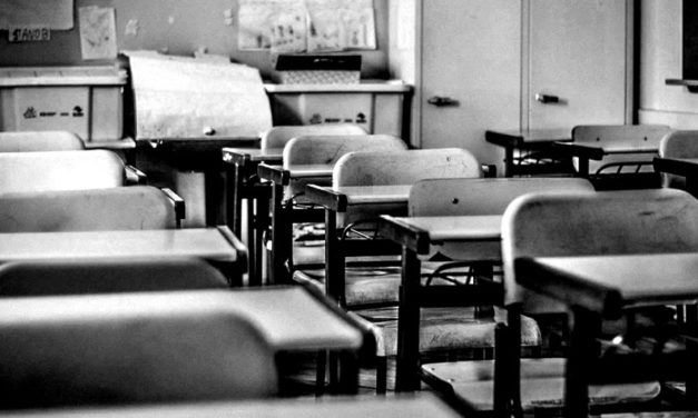 State Roundup: Moore earmarks $17M for school energy efficiency; Maryland a target for Trump’s deportation action; state continues to pose challenge for renters