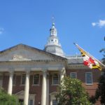 State Roundup: Maryland’s federal workforce bracing for shutdown; 200-year-old Caroline town elects first Black councilmembers; Cardin takes over Foreign Relations Committee