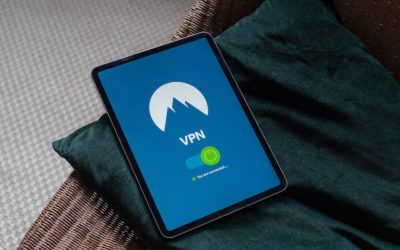 How to find a VPN Service you can Trust?