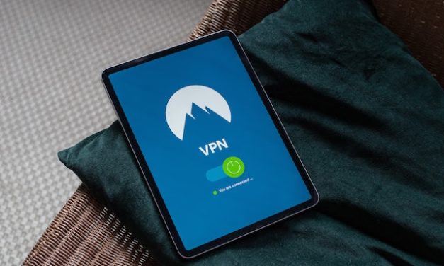 How to find a VPN Service you can Trust?