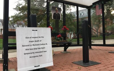 New Md. laws Oct. 1 cover hate crimes, discrimination, speed cameras, black bears