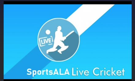 Smartcric Live Online | How To Watch Crictime Live Cricket on SmartPhone
