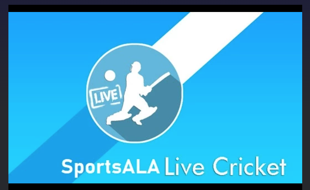 Live smart cricket 2022 CricketGateWay Live