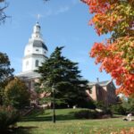 State Roundup: High housing costs add most to poverty in Maryland, study finds; Judge steps up oversight of B’more ICE facility; Chronic school absenteeism drops