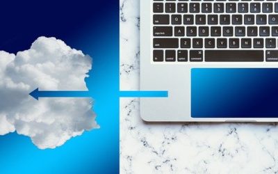 How to Free Up Disc Space on Your Mac: 8 Clever Hacks