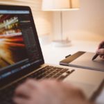 A Behavioral Approach to Lifecycle Email Design