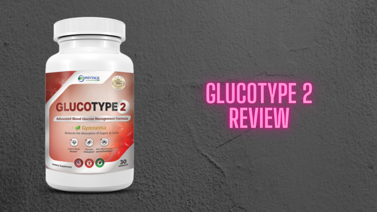 download reviews of gluco d