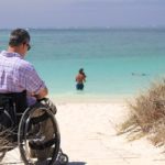 5 Most Common Mistakes People Make When Filing for Disability in Tampa