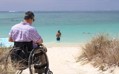 5 Most Common Mistakes People Make When Filing for Disability in Tampa