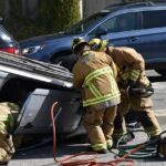 When you should consider hiring a car accident lawyer in Houston