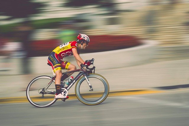 5 Reasons to Hire a Bicycle Accident Lawyer