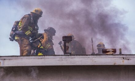 The Essentials of Emergency Preparedness for Renters