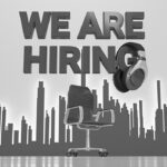 Practical Strategies to Reduce Employee Attrition Rate