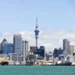 9 Things to Know Before Traveling to New Zealand