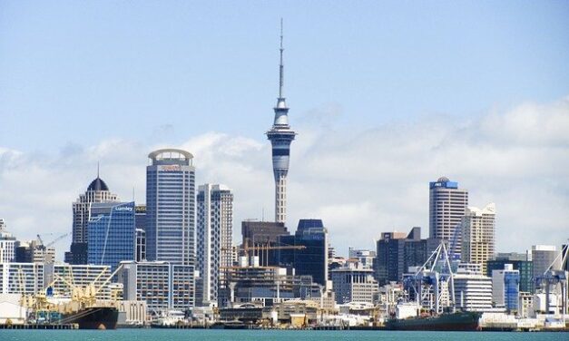 New Zealand Skilled Migrant Visas: A Common Sense Guide
