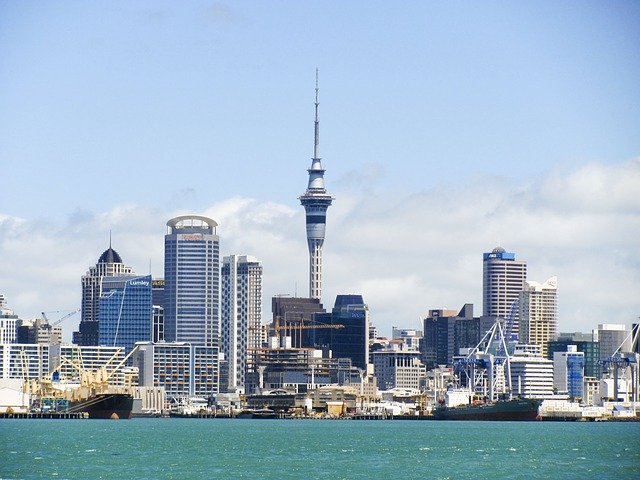 New Zealand Skilled Migrant Visas: A Common Sense Guide
