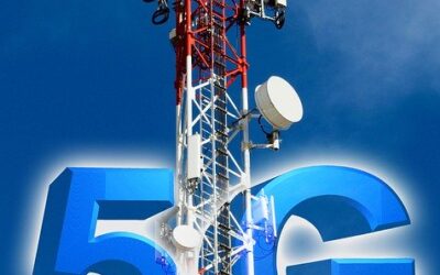 What Are Some of the Major Shifts 5G Will Bring?