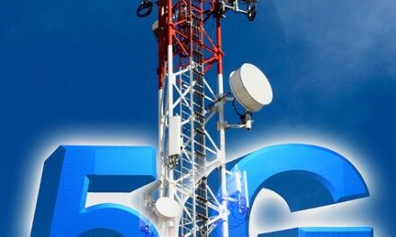 What Are Some of the Major Shifts 5G Will Bring?