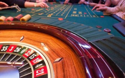 Maryland Casinos Still Going Strong