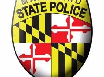 MSP: More than 130 Marylanders have been charged or arrested for COVID-related violations