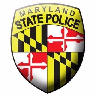 MSP: More than 130 Marylanders have been charged or arrested for COVID-related violations