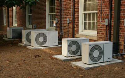 Stay Cool and Fresh: Most Common Issues With Air Conditioning Systems