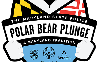 Register for the Polar Bear Plunge