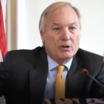 Franchot seeks answers to continuing problems at unemployment call centers