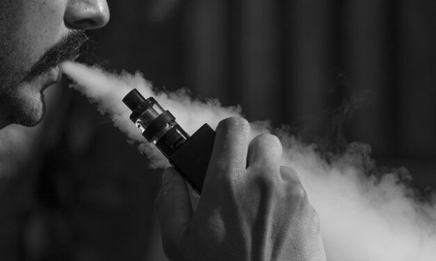 5 Easy Steps to Clean Your Cannabis Vaporizer- Beginners Guide