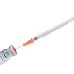 Sharfstein: ‘If people decide not get to vaccinated, they are essentially deciding to get COVID’