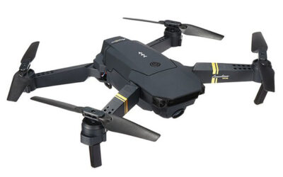 Drone X Pro Reviews & Price: Is It Worth for Beginners?