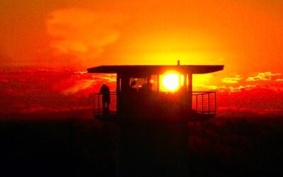 Juvenile reform bill to prohibit life without parole for many 