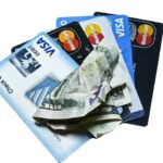 Give Maryland Small Businesses Some Relief by Passing Credit Card Competition Reform