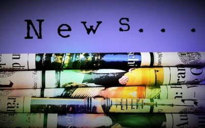 Benefits of Hiring Press Release Distribution Services