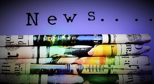 Benefits of Hiring Press Release Distribution Services