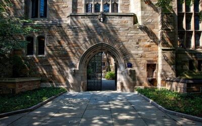 Six Tips for High School Students to Get Accepted into an Ivy League University