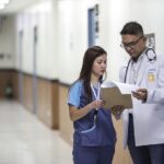 State Roundup: Rising costs push Marylanders to downgrade ACA coverage; State Supreme Court bars release of names of unindicted clergy