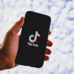The Long-Term Approach to Growing a TikTok Audience
