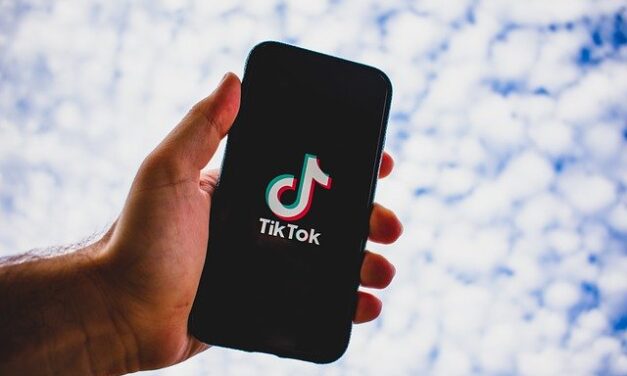 The Long-Term Approach to Growing a TikTok Audience