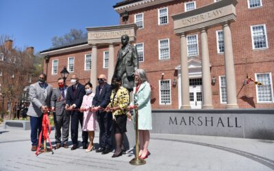 State Roundup: Restaurant Association CEO says employee retention difficult; police bills head to final negotiations