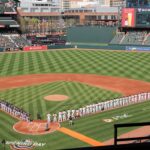 State Roundup:  O’s stadium deal? No, just an MOU for now; Choudhury resigns as of Oct. 6 to take advisory position; Archdiocese files for bankruptcy in anticipation of flurry of lawsuits