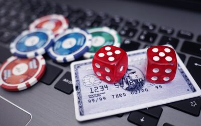 Recent Gambling Regulations in Maryland