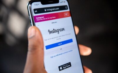 Best Tips on How to Promote Your Instagram Page in 2021