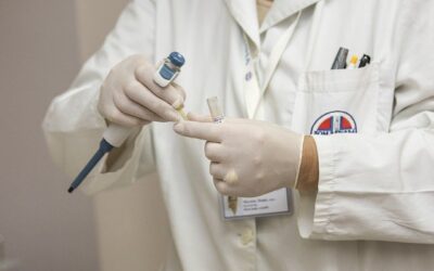 Bill mandating bias training passes Md. Legislature