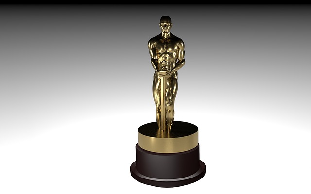 Hd Oscars Academy Awards Live Stream Reddit 2021 Online Full Show Marylandreporter Com