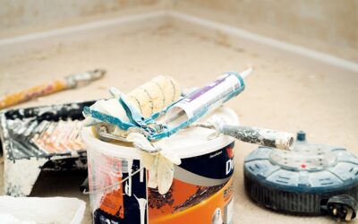Home Renovation: Top 3 Pitfalls to Avoid