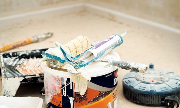 state roundup: state settles with dali owner; dems hope to beat harris in 2026; new fees for paint buyers raises questions