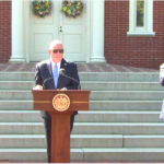 Hogan: State to lift capacity restrictions on entertainment venues, dining establishments