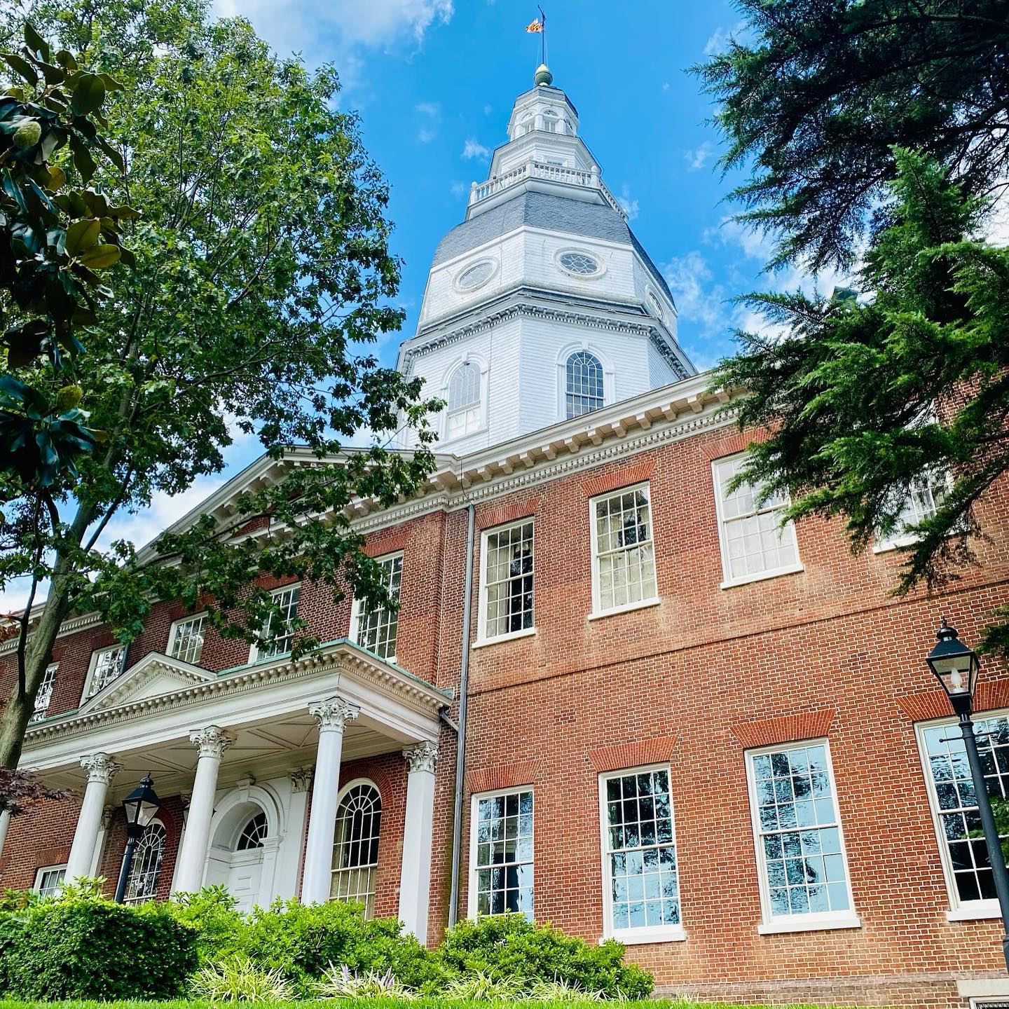 State Roundup: Frederick County exec race begins to heat up as Hough, Hagen spar; Gansler running for governor again - Vimarsana News