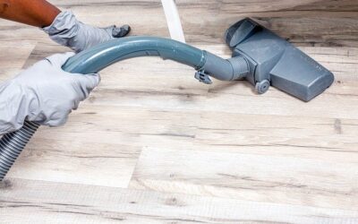 Things to Look For In a Dryer Vent Cleaning Company